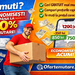 Compara oferte de mutari din toata Romania, 100% gratuit. OferteMutare.ro